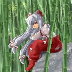 Post 2188102