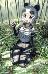 Post 2187618