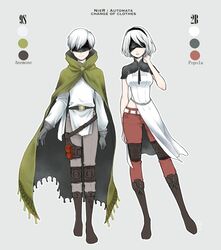 Post 2187871