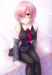 Post 2187417