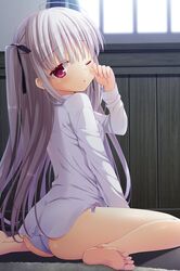 Post 2189038