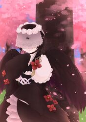 Post 2188646