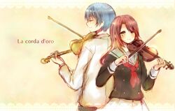 Post 2248376