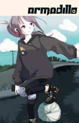Post 5939178