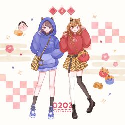 Post 5939038