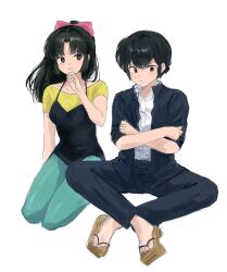 Post 5941224
