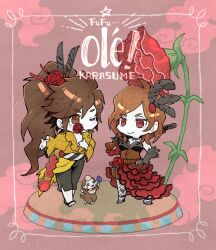 Post 5942416