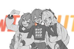 Post 5941816