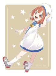 Post 5940737