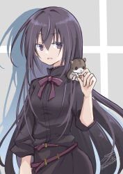 Post 5940217