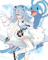 Post 5940819