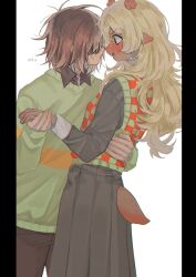 Post 5938723