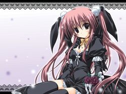 Post 20551