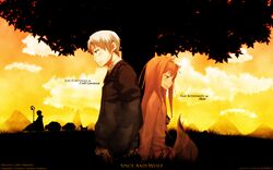 Post 20743
