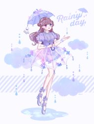 Post 5941185