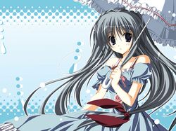 Post 20554