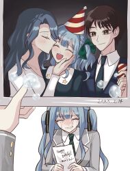 Post 5939955
