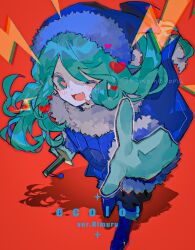 Post 5939404