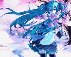 Post 209835