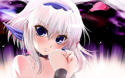Post 209843