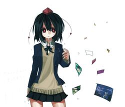 Post 210177