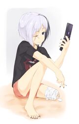 Post 210212