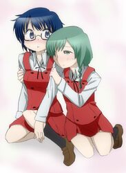 Post 210224