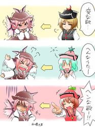 Post 209553