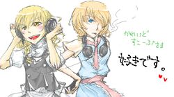 Post 209448