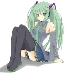 Post 209508