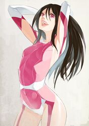 Post 2190015