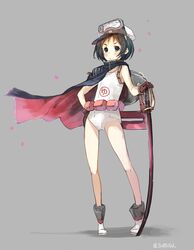 Post 2189741