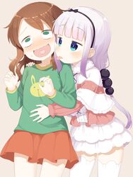 Post 2190242