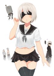Post 2190222