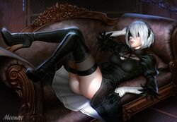 Post 2190081
