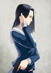 Post 2190088
