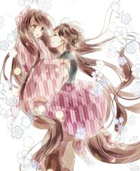 Post 2189839
