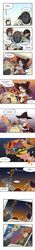 Post 2190921