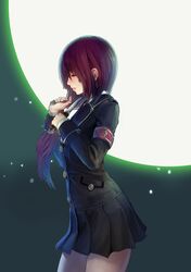 Post 2190789