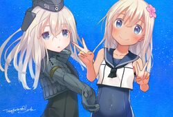 Post 2190355