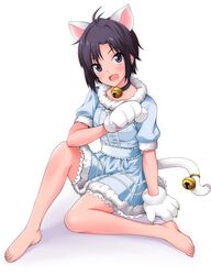Post 2190652