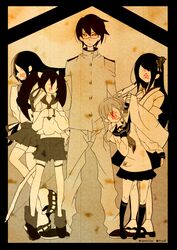 Post 2190583