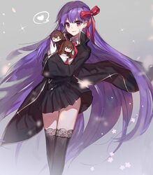 Post 2191108