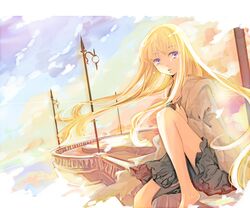 Post 2481120