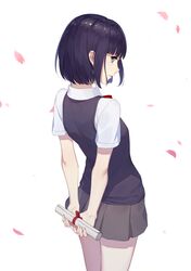 Post 2190878