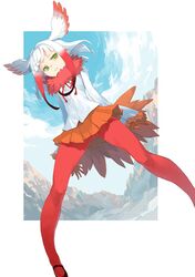 Post 2191039