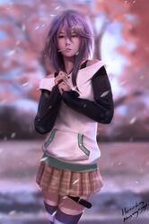Post 2191202
