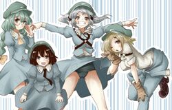 Post 2191045