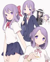 Post 2190633