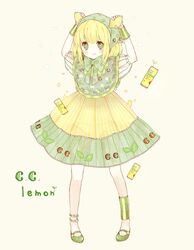 Post 2192617